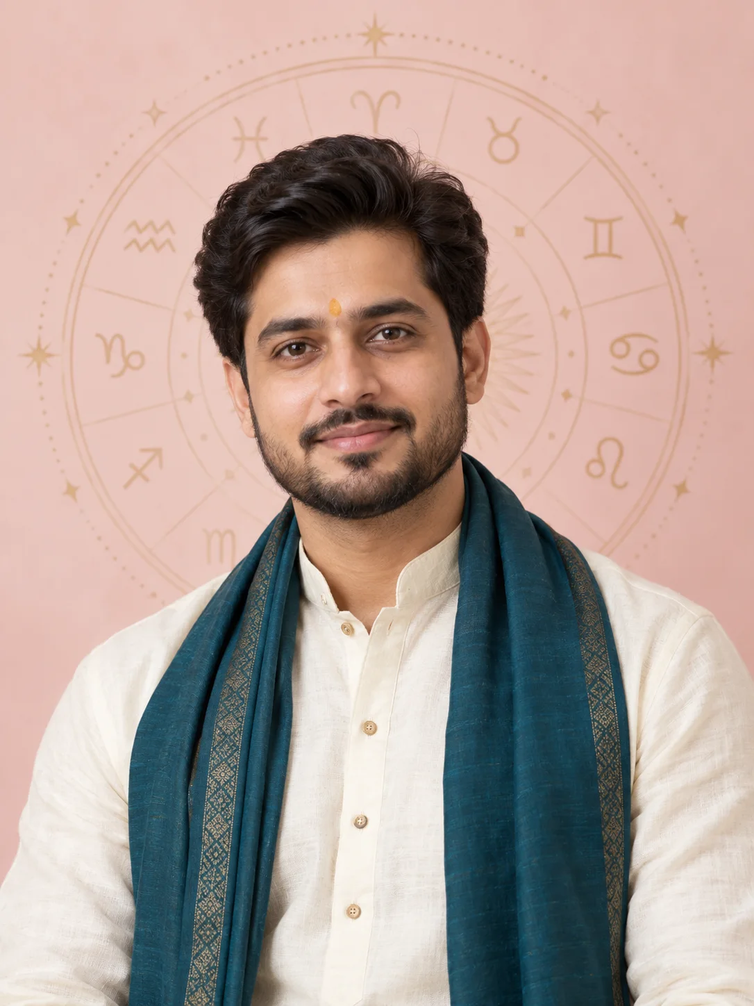 Abhinav