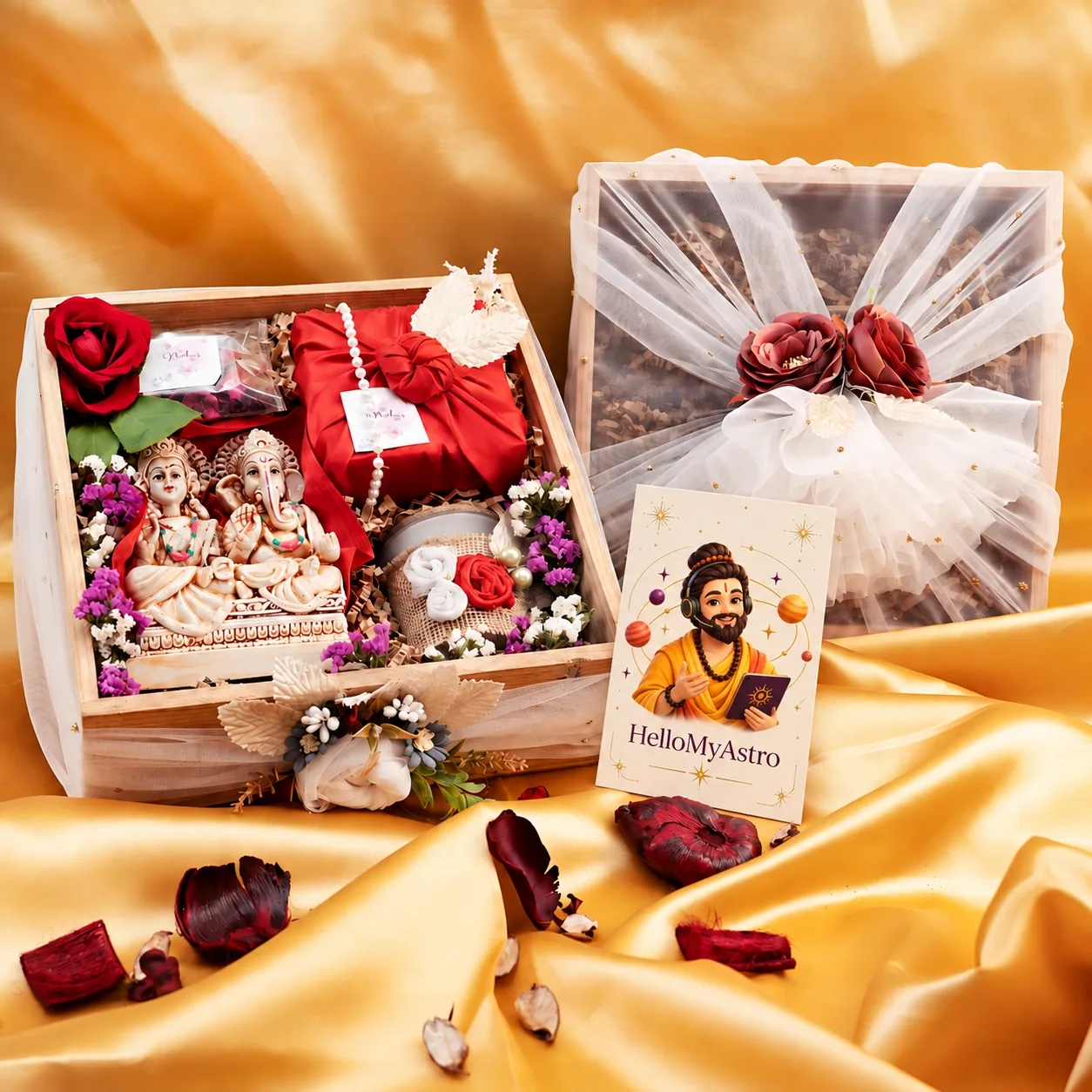 Gift Sets